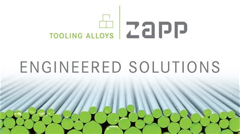 zapp alloy 201.